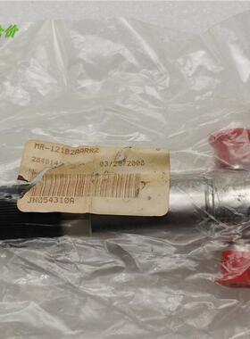 议价A014TESCOM调压阀MR-121B2AARRZ 41MPA 60PSIG