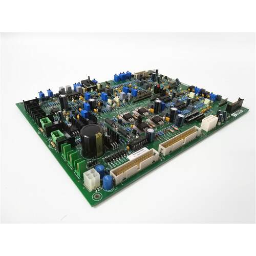 议价ICS TRIPLEX T8300 电源模块 控制器