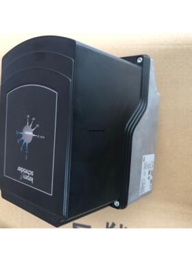 议价IC50-30W20霍科德电动执行器IC 50-30W20E