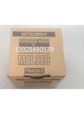 议价三菱PLC模块FX3U-64CCL/FX3U-16CCL-M /FX3U-ENET-L