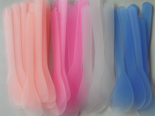 贝津非常便宜面膜棒/面膜勺/搅拌棒DIY面膜工具（100支装）批,彩妆/香水/美妆工具,化妆/美容工具,淘宝优惠券,粉丝福利购,淘宝优惠卷