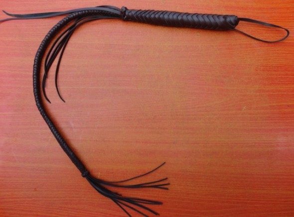 Article équitation - Ref 1381607 Image 1