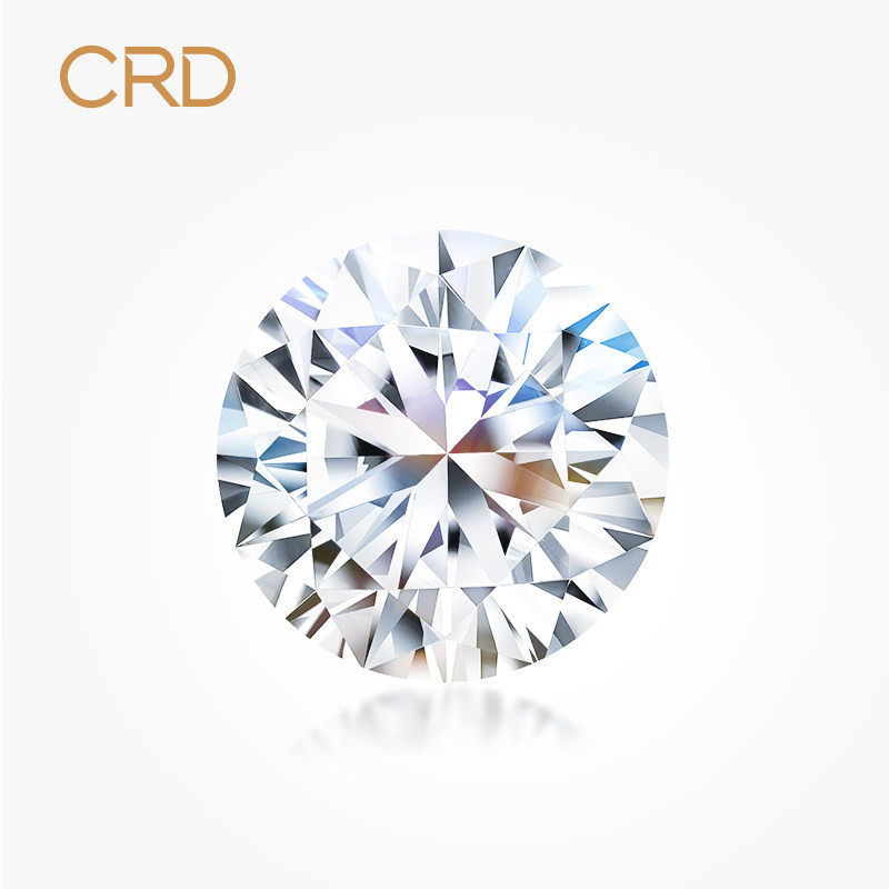 CRD克徕帝裸钻定制定金 参数详询客服|msdalam kategori barang kemas/berlian/Emerald/emas, perhiasan Diamond (baru), 裸钻 - dari Buy2taobao.com untuk memberikan perkhidmatan ejen Taobao profesional membeli