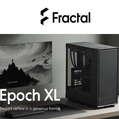 分型工艺水冷侧透强大散热