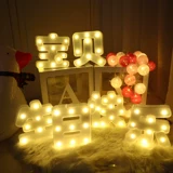 С Днем Рождества светодиодные светодиодные светодиоды.