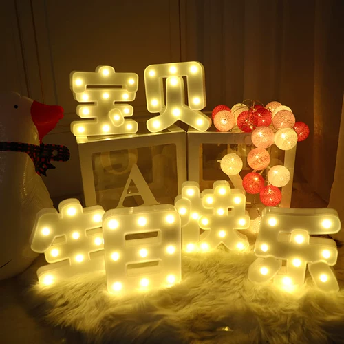 С Днем Рождества светодиодные светодиодные светодиоды.