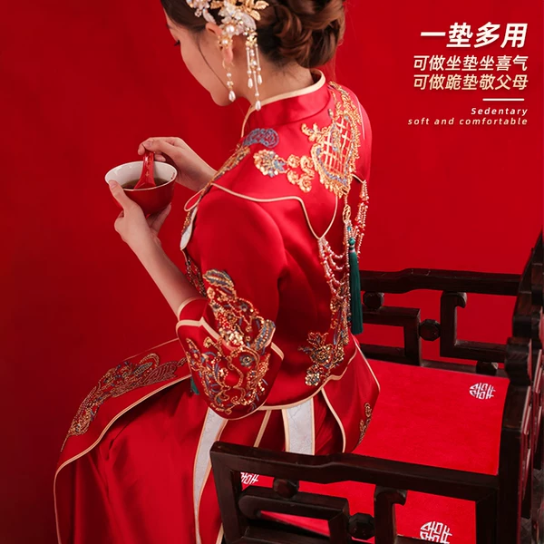 Товары от 兮兮美妆小铺