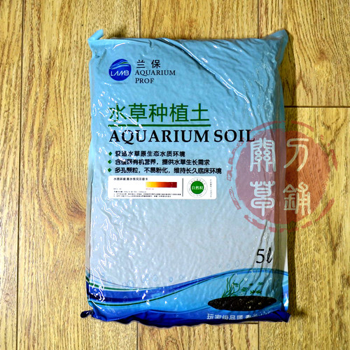 Ada泥包邮价格 Ada泥包邮图片 星期三