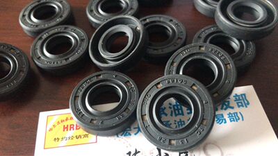 TC13*28*7B8195TTO台湾油封
