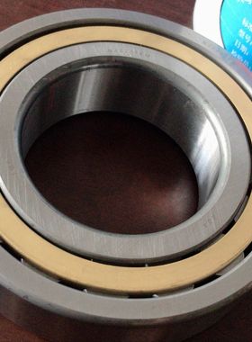 NJ2213EM 42513H 65*120*31 TMB圆柱滚子轴承内径65外径120高度31