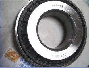 31311 27311E 55*120*32 HRB哈尔滨圆锥轴承内径55外120高32毫米