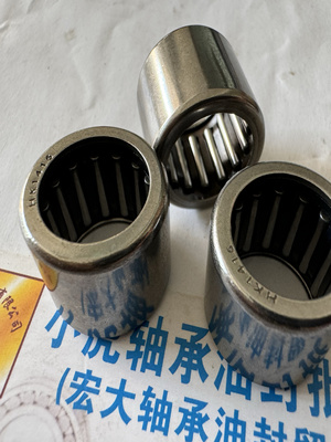 HK142016HK1416滚针轴承
