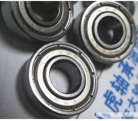 R-1980HH 698ZZ 698Z 8*19*6 NMB进口轴承内径8外径19高度6毫米