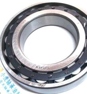 N214E 2214 70*125*24 TMB圆柱滚子轴承内径70外径125高度24毫米