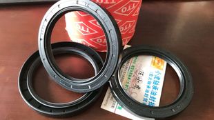 G555 TTO台湾自紧内骨架油封内径68外径90高度10毫米