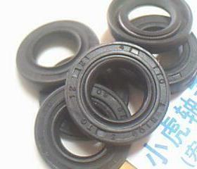 TC 12*21*4 12x21x4 A109 TTO洗缸台湾水油封内径12外径21高4毫米