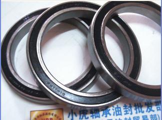 61811RS6811RS双胶盖轴承