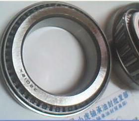 32012X 7112 2007112 60*95*23 HRB哈尔滨圆锥轴承内径60外95高23