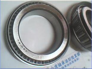 32012X 7112 2007112 60*95*23 HRB哈尔滨圆锥轴承内径60外95高23