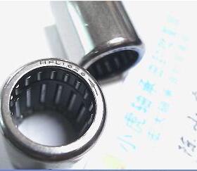 HFL1626 FCB-16 16*22*26 托棍单向滚针轴承内径16外径22长26毫米
