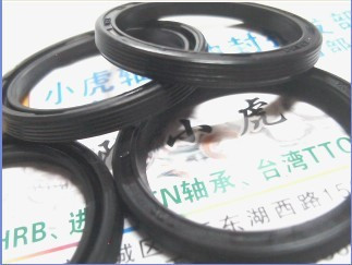 VCW28*35*4C5157TTO台湾油封