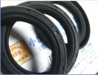 TC42*55*10E5178台湾TTO油封