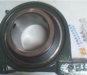 UCP214 Z90514 P214  福建LK产优质立式带座外球面轴承内径70毫米