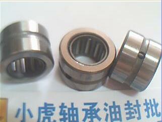 NK10/12国产滚针轴承