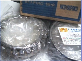 NN3018K/P5W3390*140*37轴承