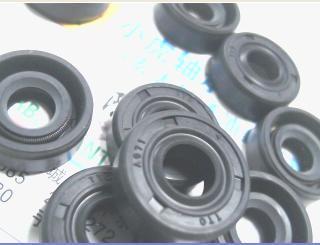 TC8*19*7A971TTO台湾骨架油封