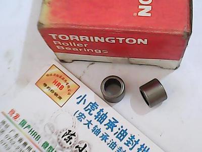 HK0810进口TORRINGTON滚针轴承