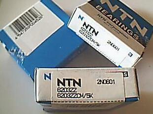 6203ZZ 17*40*12 NTN轴承内径17外径40高度12毫米惠州城区急闪购