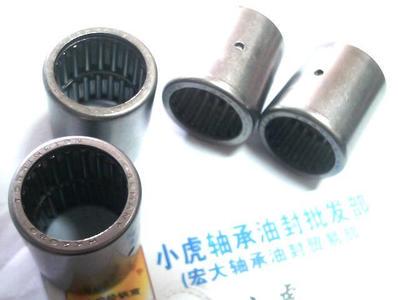 HK2030TORRINGTON进口滚针轴承