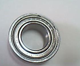 688ZZ L-1680HH 8*16*5 NMB原装进口轴承内径8外径16高度5毫米