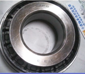 31313 27313 65*140*36.5 HRB哈尔滨圆锥轴承内65外140高36.5毫米