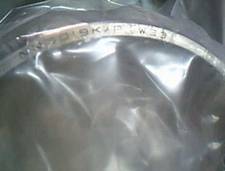 NN3019K/P5W3395*145*37HRB轴承