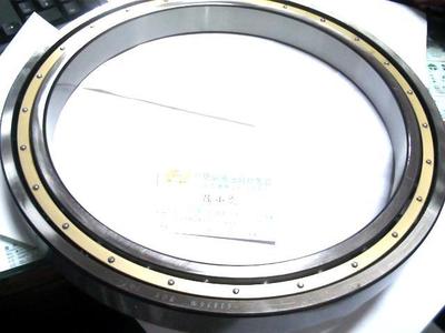 61856M280*350*33BOT博特轴承