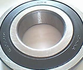 6309 2RZ 180309 45*100*25 HRB哈尔滨轴承内径45外径100高25毫米