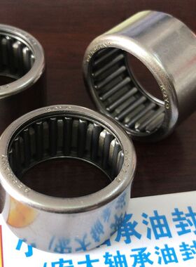 HK2216 TLA2216 22*28*16 KOYO德国进口滚针轴承内22外28高16毫米