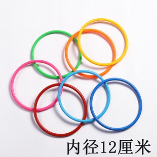 小太阳玄凤和尚虎皮鹦鹉鸟类站架配件彩色实心圈圈秋千材料