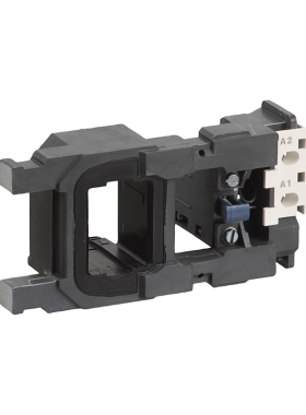 原装正品施耐德TeSys F系列交流接触器线圈LX9FG380 AC380V