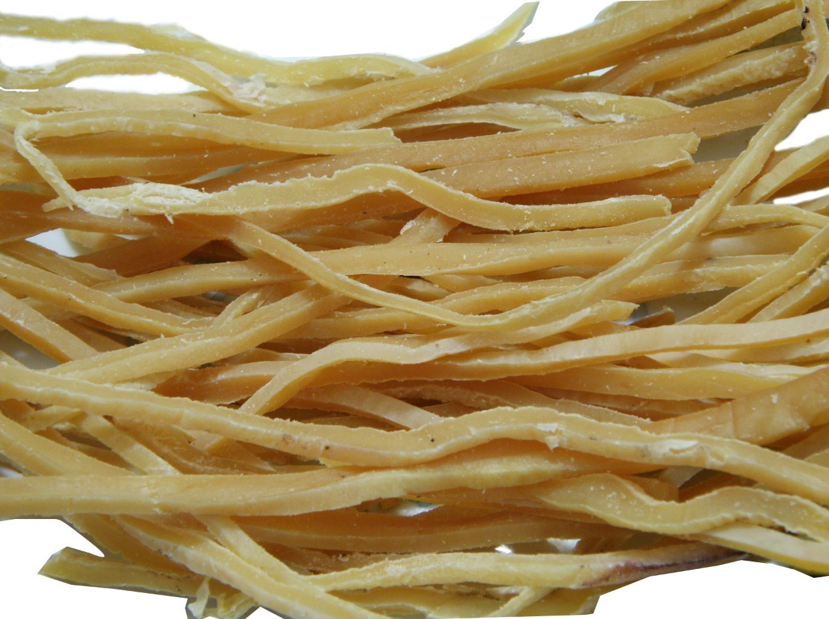 öÏÓãË¿500g°üÓÊÖÛÉ½ÌØ²ú/µÉ¹¸É»õ/ÌØ²úÒ°Éú/öÏÓã×ÐÄ«ÓãË¿