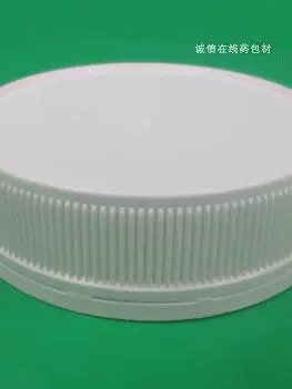 Пластиковая упаковка, бутылка, 1000 мл, анти-кража