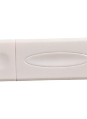 WIFI信号发射器 MAC