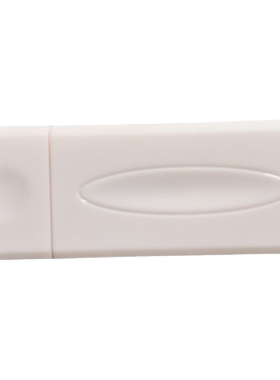 USB串口蓝牙适配器  可编程控制 AT指令  BLE/BT 跨平台 外设通信