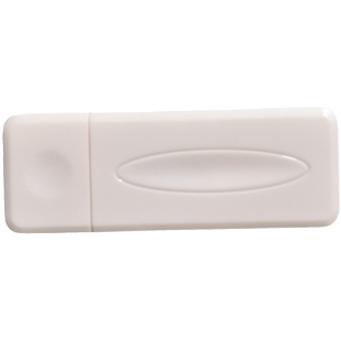 可编程控制 跨平台 AT指令 外设通信 BLE USB串口蓝牙适配器