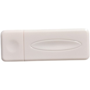 双模 蓝牙探针 RSSI 蓝牙MAC采集 BLE BTMAC