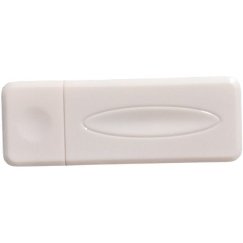 蓝牙探针 蓝牙MAC采集  BTMAC RSSI 双模 BLE