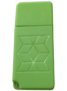 蓝牙转USB键盘鼠标  ble2usbhid  手机控制电脑键盘鼠标