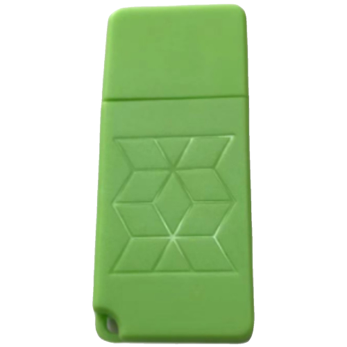 蓝牙转USB键盘鼠标  ble2usbhid  手机控制电脑键盘鼠标